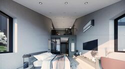 Fernhill Road (D10), Detached #465326301